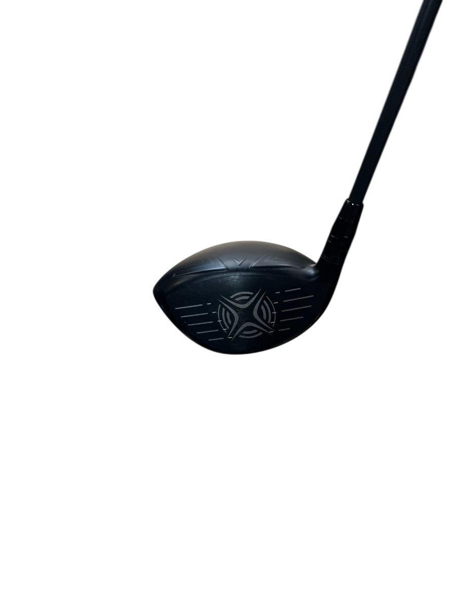 Callaway Callaway XR 16 - Kuva 3
