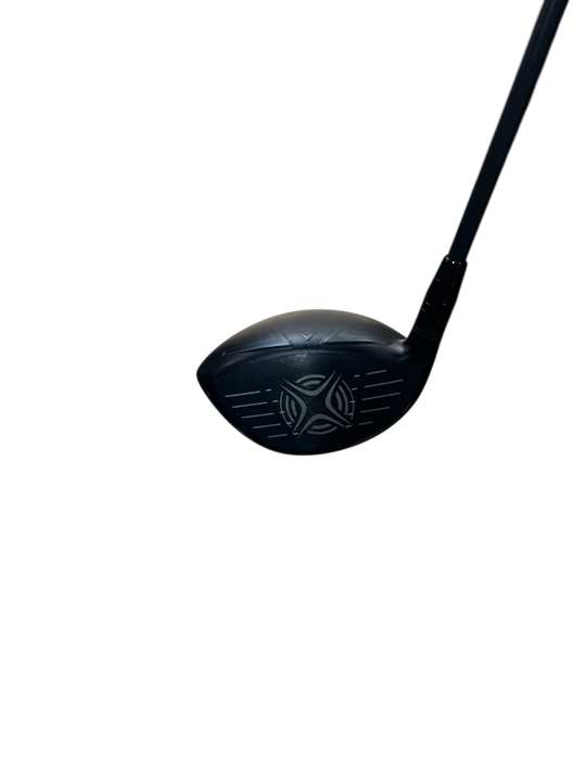 Callaway Callaway XR 16 - Kuva 3