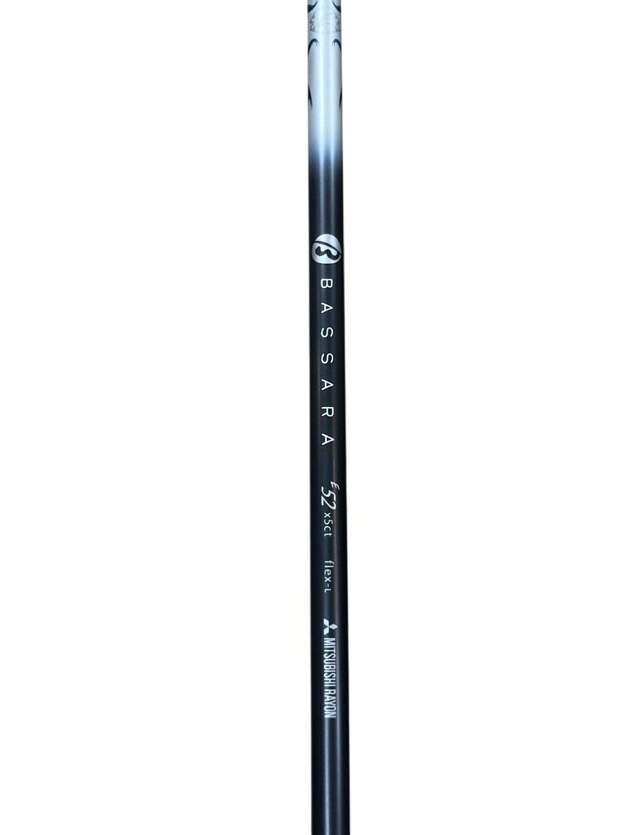 Callaway Callaway XR 16 - Kuva 4
