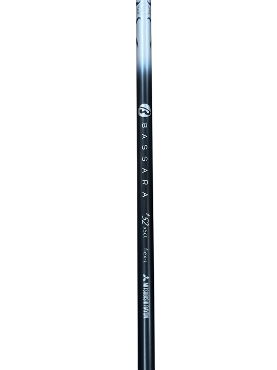 Callaway Callaway XR 16 - Kuva 4