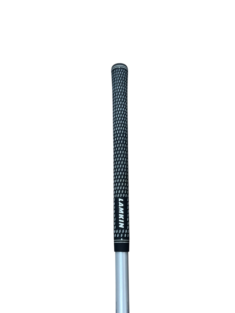 Callaway Callaway XR 16 - Kuva 5