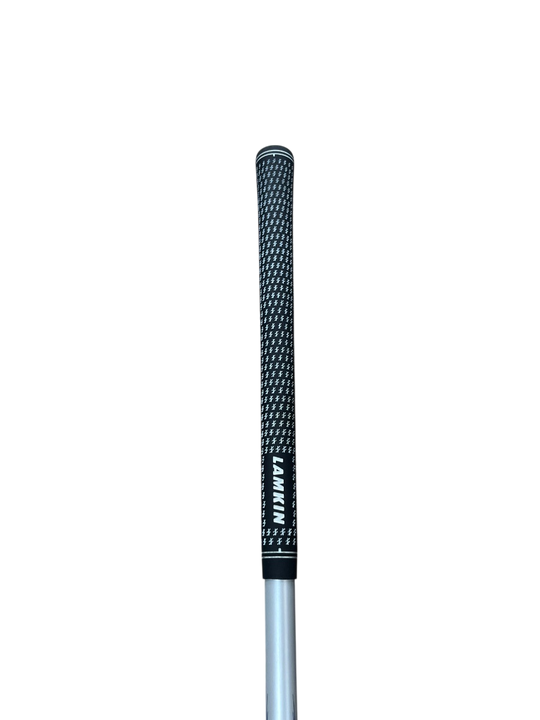 Callaway Callaway XR 16 - Kuva 5