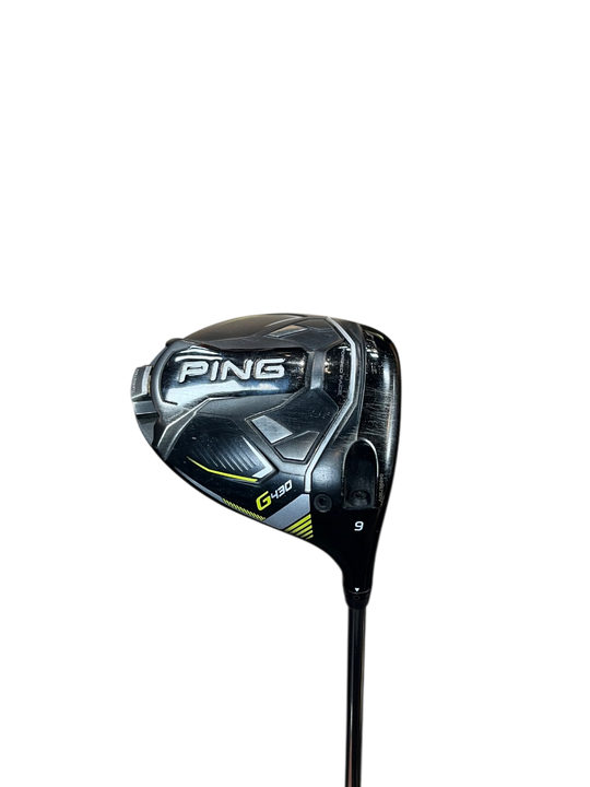Ping Ping G430