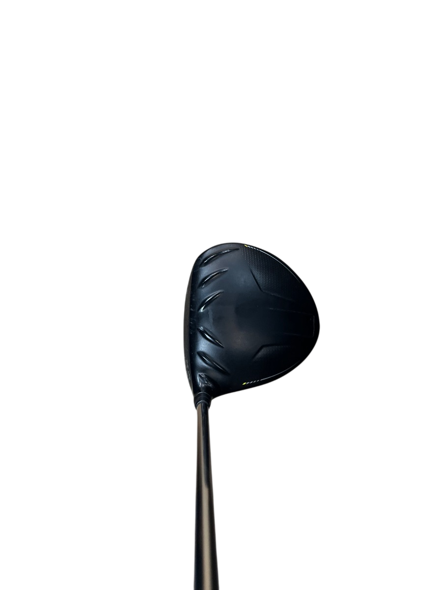 Ping Ping G430 - Kuva 2