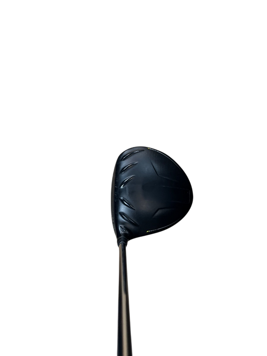Ping Ping G430 - Kuva 2