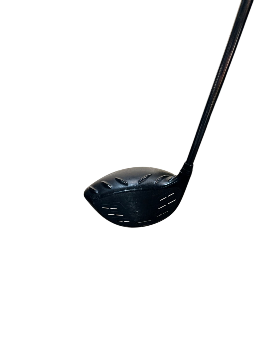 Ping Ping G430 - Kuva 3