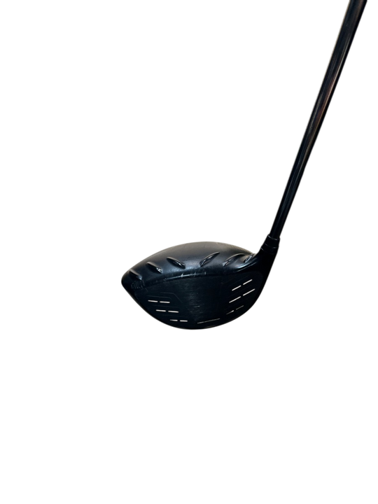 Ping Ping G430 - Kuva 3