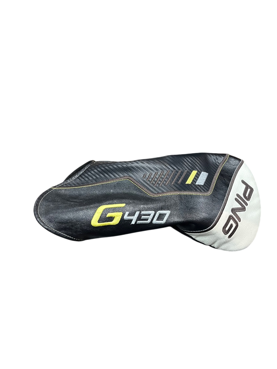 Ping Ping G430 - Kuva 5