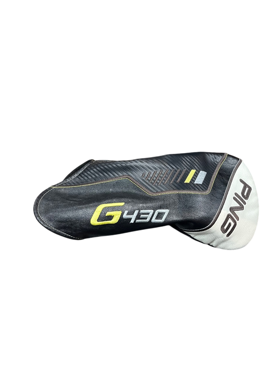 Ping Ping G430 - Kuva 5
