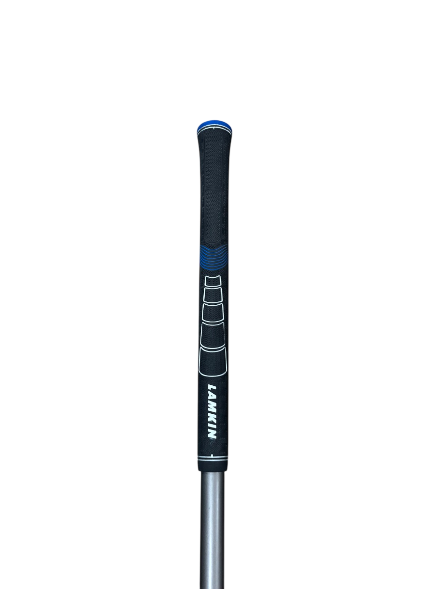 Ping Ping G430 - Kuva 4