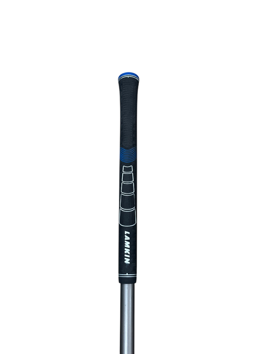 Ping Ping G430 - Kuva 4