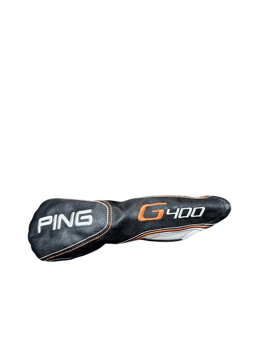 Ping Ping ANSER - Kuva 5