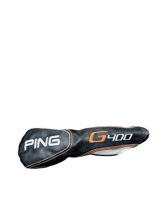 Ping Ping ANSER - Kuva 5