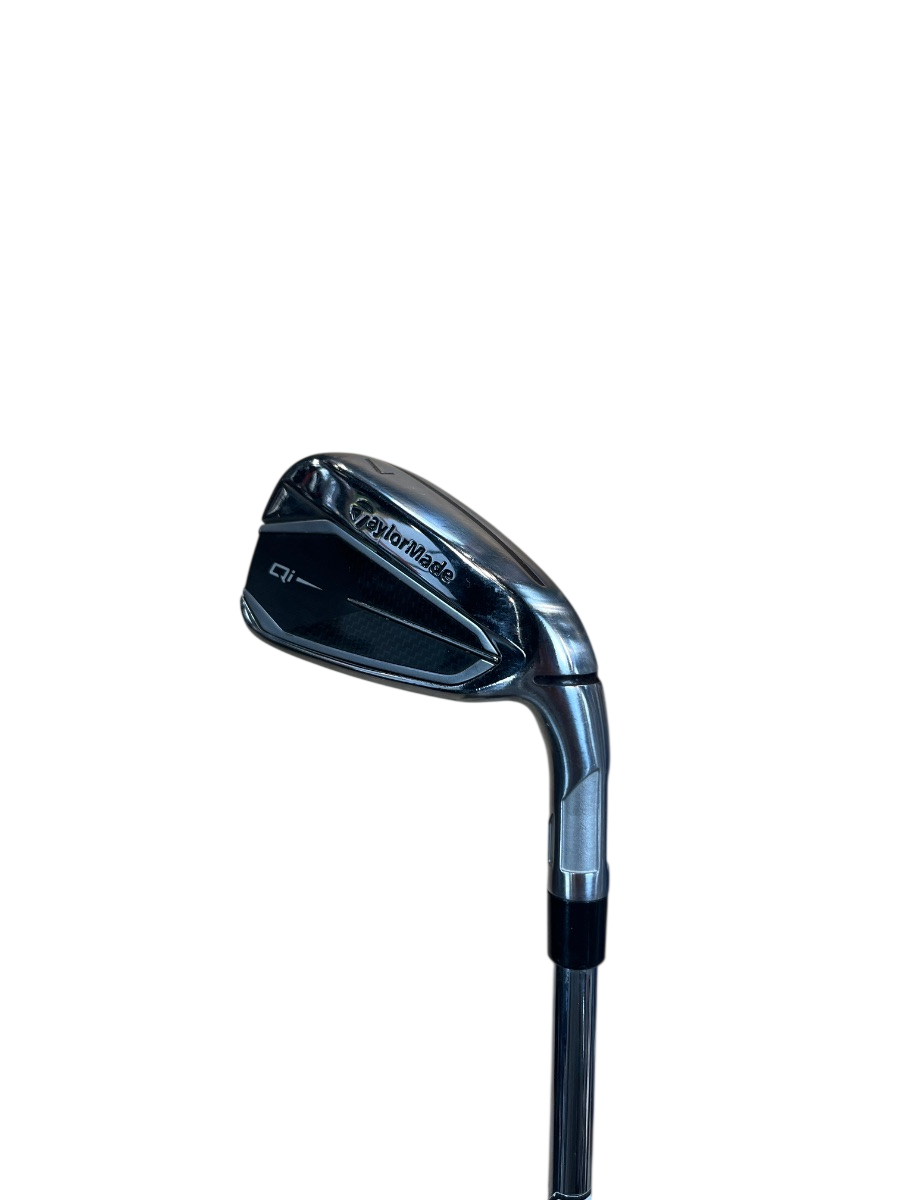 TaylorMade TaylorMade QI - Kuva 2