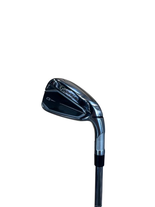 TaylorMade TaylorMade QI - Kuva 2