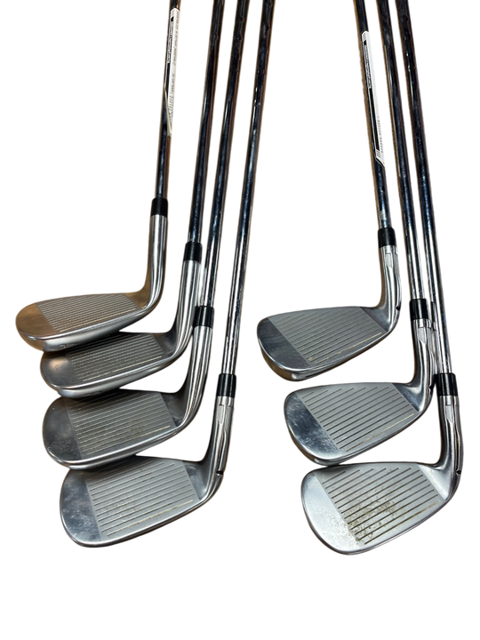 TaylorMade TaylorMade QI - Kuva 3