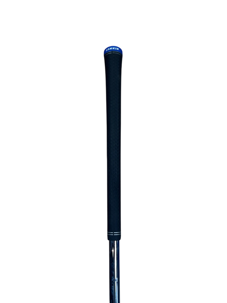 TaylorMade TaylorMade QI - Kuva 5