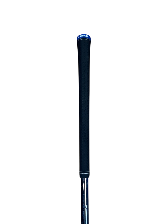 TaylorMade TaylorMade QI - Kuva 5