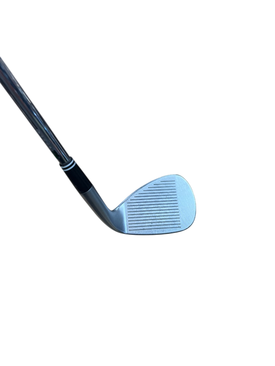 Cleveland Cleveland CBX - Kuva 3