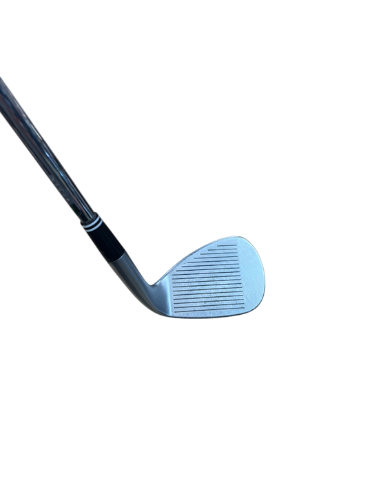 Cleveland Cleveland CBX - Kuva 3