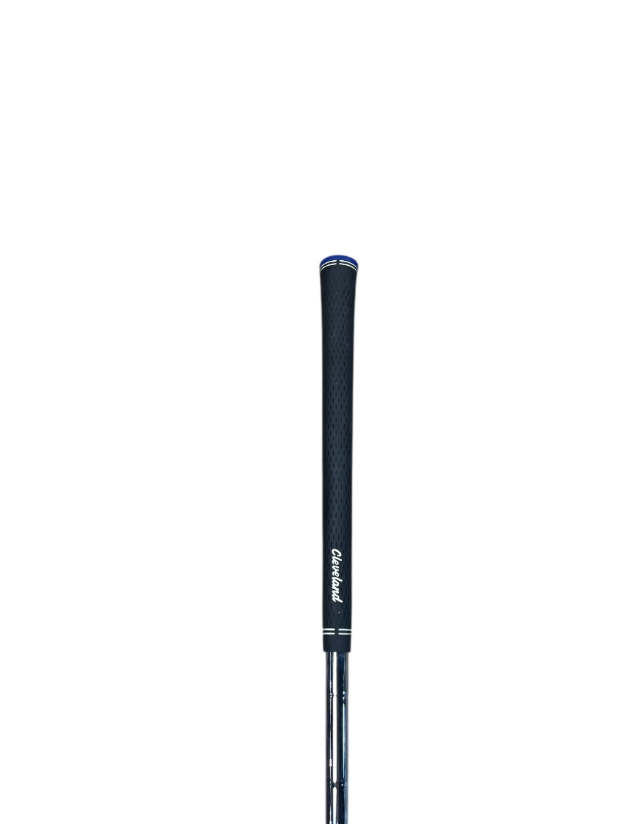 Cleveland Cleveland CBX - Kuva 4