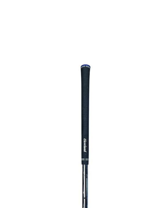 Cleveland Cleveland CBX - Kuva 4