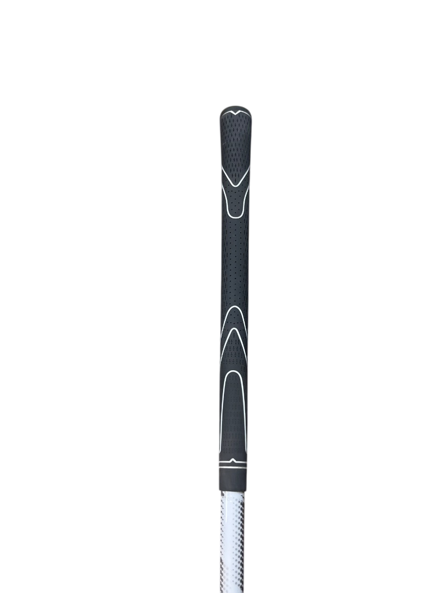 Wilson Wilson Prostaff SGI - Kuva 5