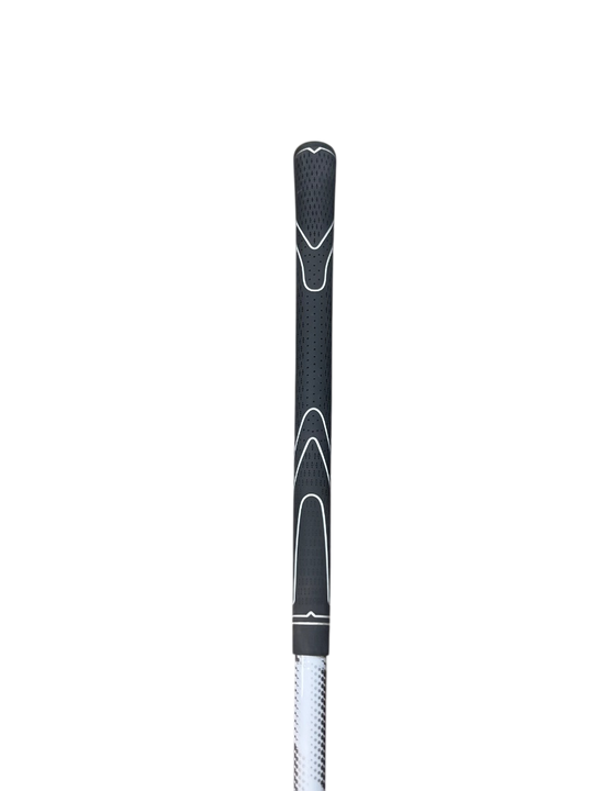 Wilson Wilson Prostaff SGI - Kuva 5