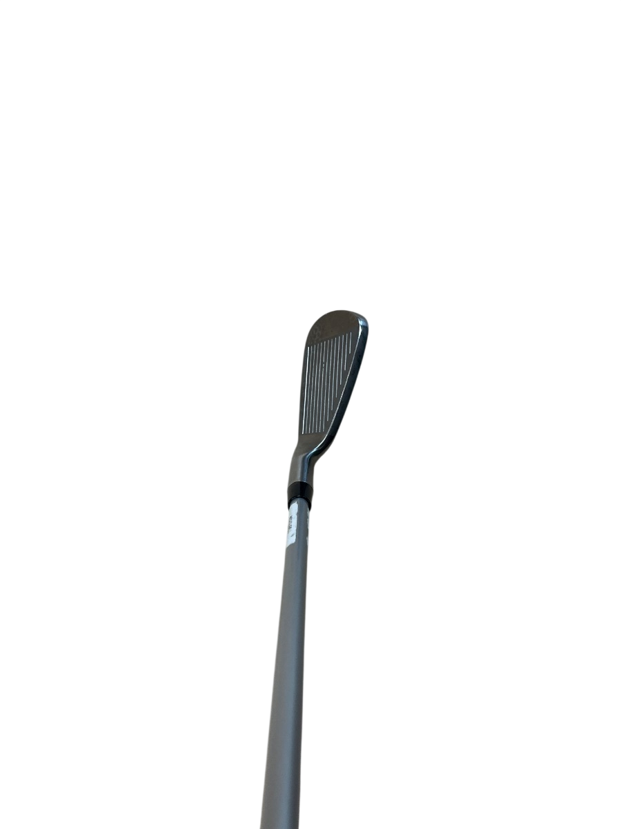 Wilson Wilson Prostaff SGI - Kuva 4
