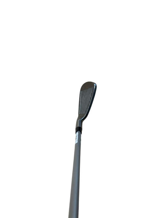 Wilson Wilson Prostaff SGI - Kuva 4