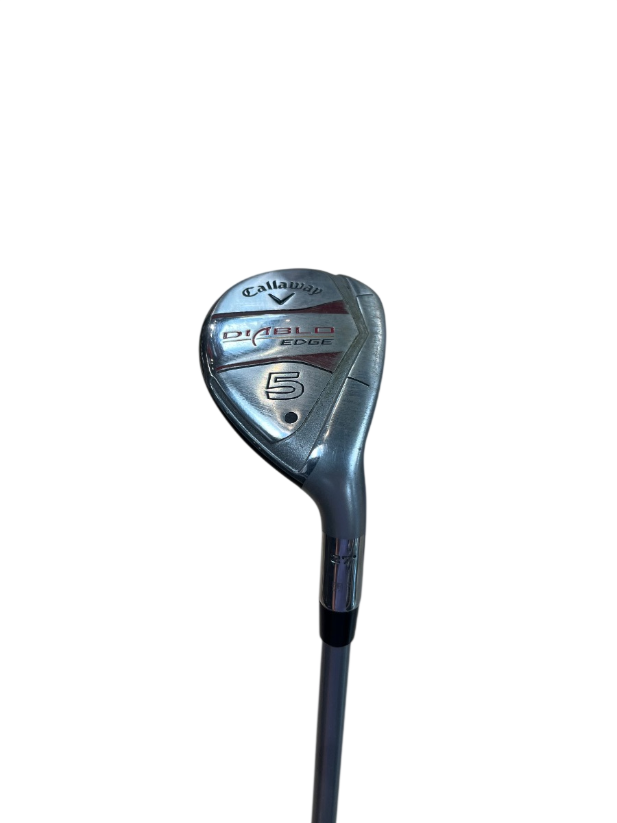 Callaway Callaway Diablo Edge