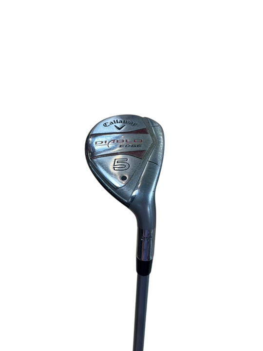 Callaway Callaway Diablo Edge
