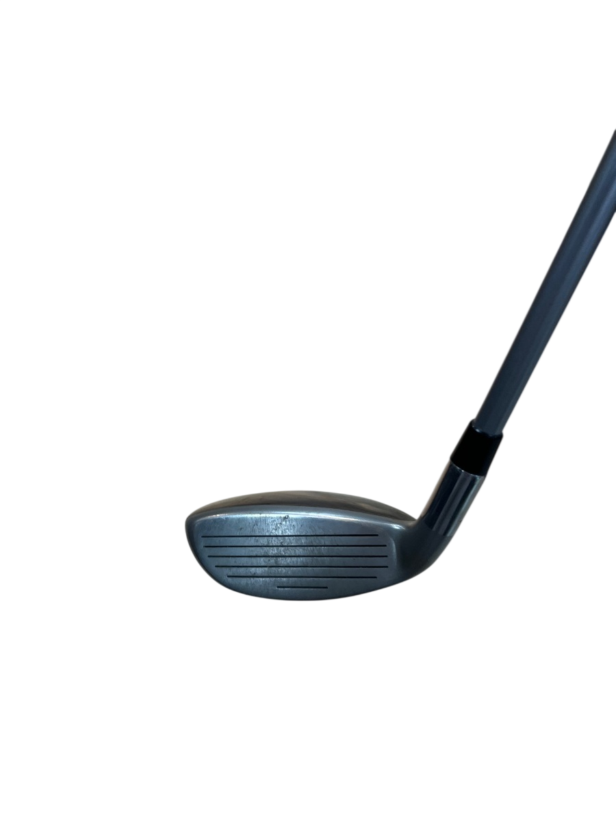 Callaway Callaway Diablo Edge - Kuva 3