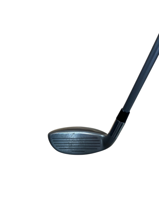 Callaway Callaway Diablo Edge - Kuva 3