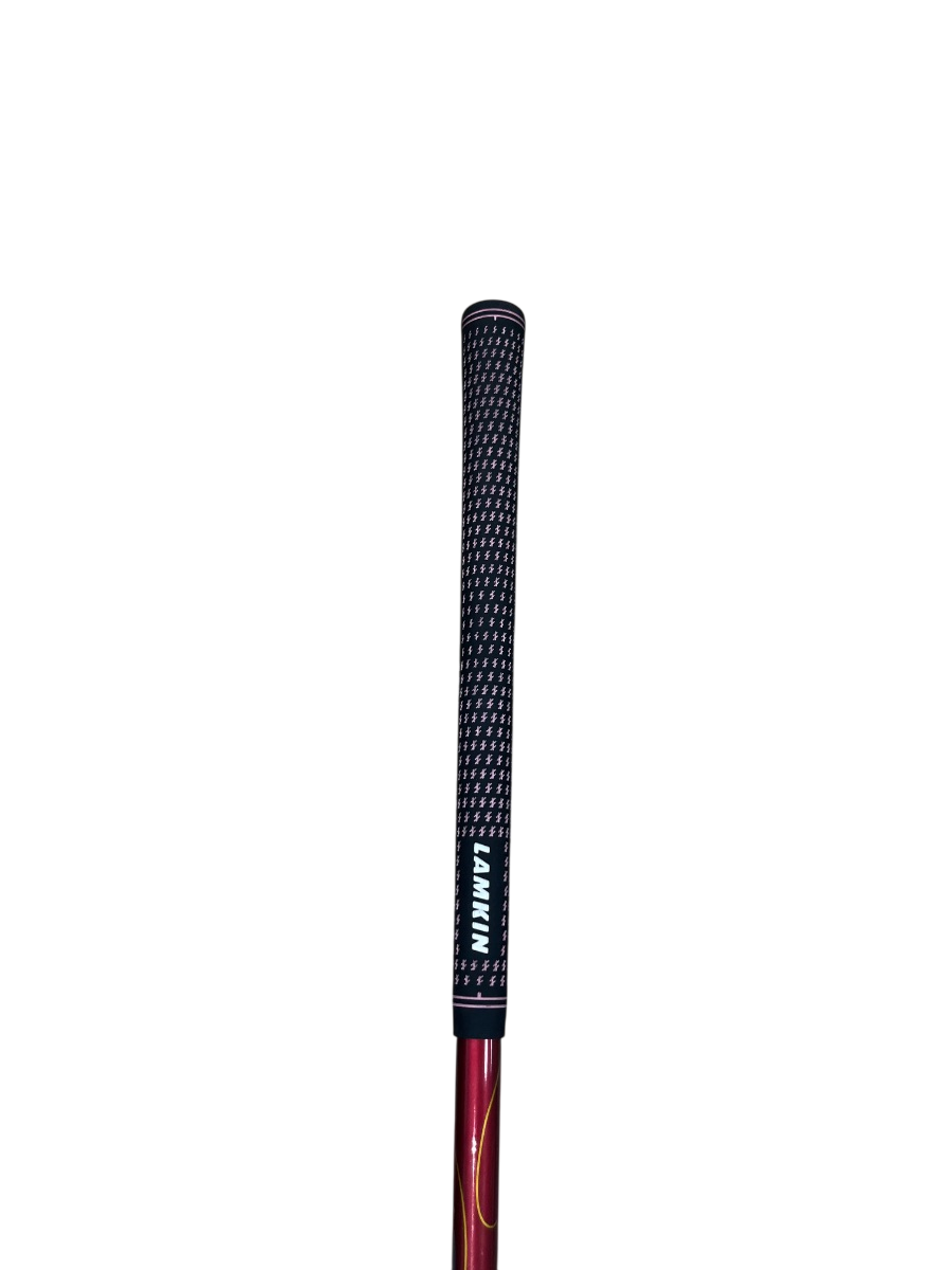 Callaway Callaway Diablo Edge - Kuva 4