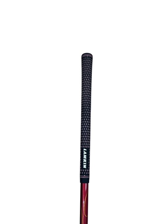 Callaway Callaway Diablo Edge - Kuva 4