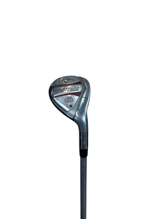 Callaway Callaway Big Bertha Diablo