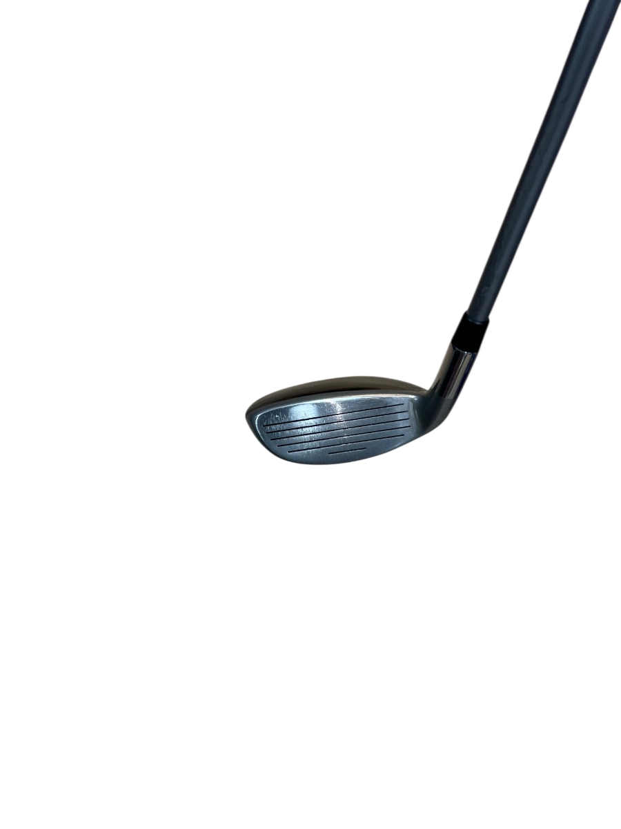 Callaway Callaway Big Bertha Diablo - Kuva 3