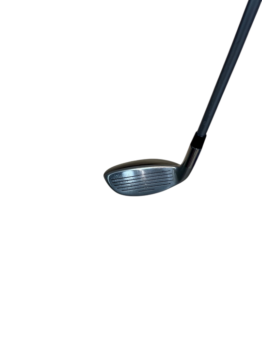Callaway Callaway Big Bertha Diablo - Kuva 3