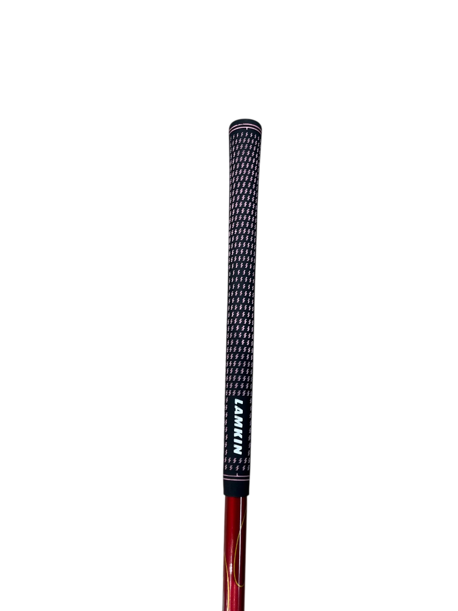 Callaway Callaway Big Bertha Diablo - Kuva 4