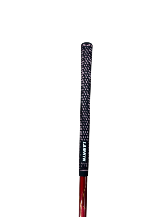 Callaway Callaway Big Bertha Diablo - Kuva 4