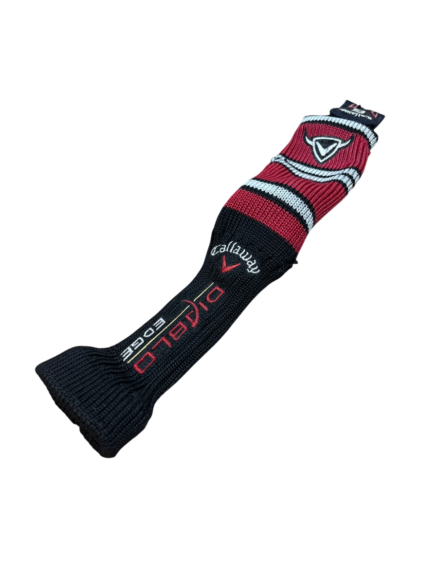 Callaway Callaway Big Bertha Diablo - Kuva 5