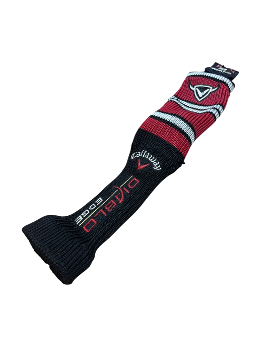 Callaway Callaway Big Bertha Diablo - Kuva 5