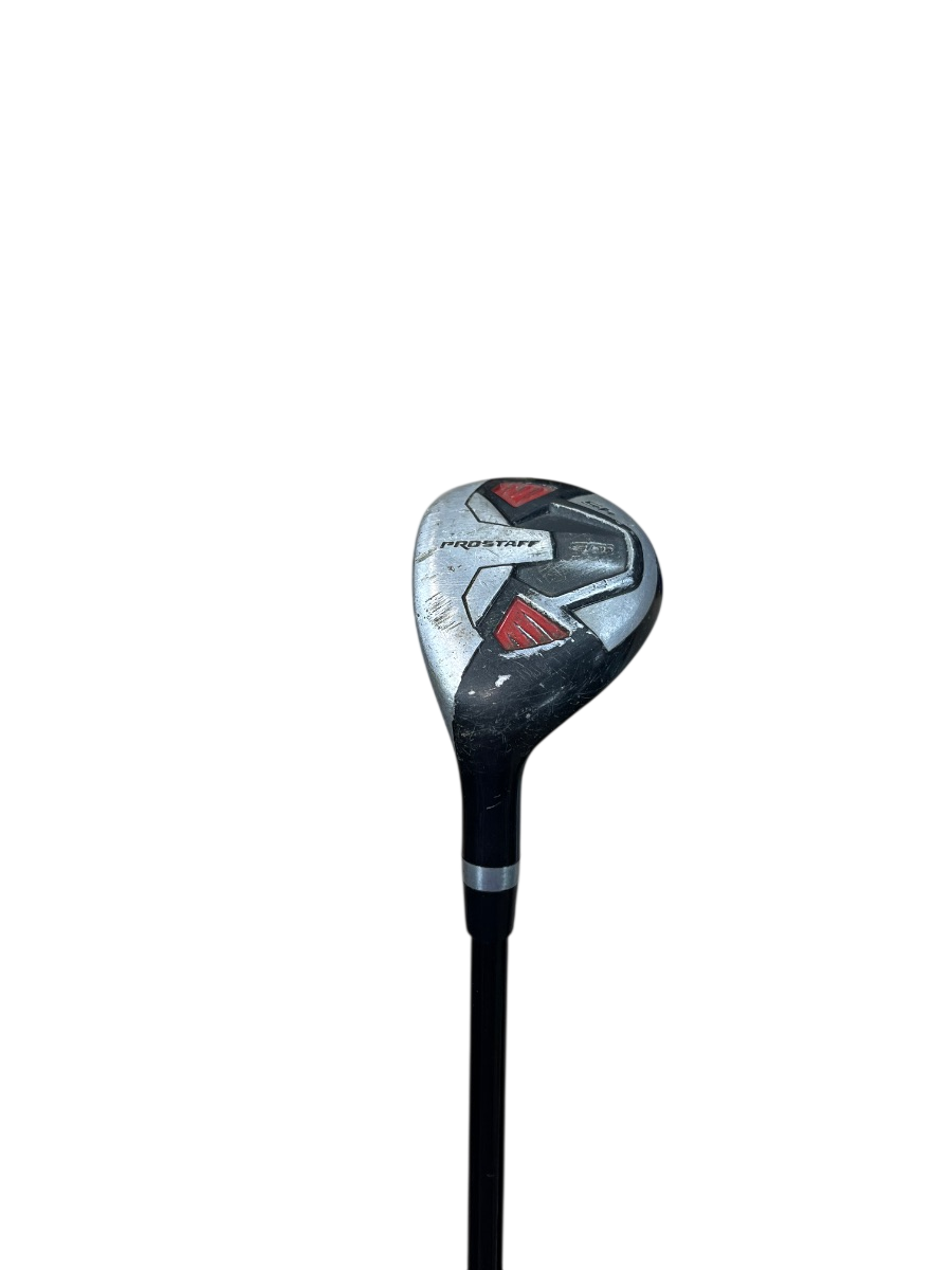 Callaway Callaway Diablo Edge