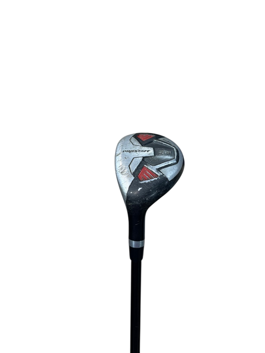 Callaway Callaway Diablo Edge