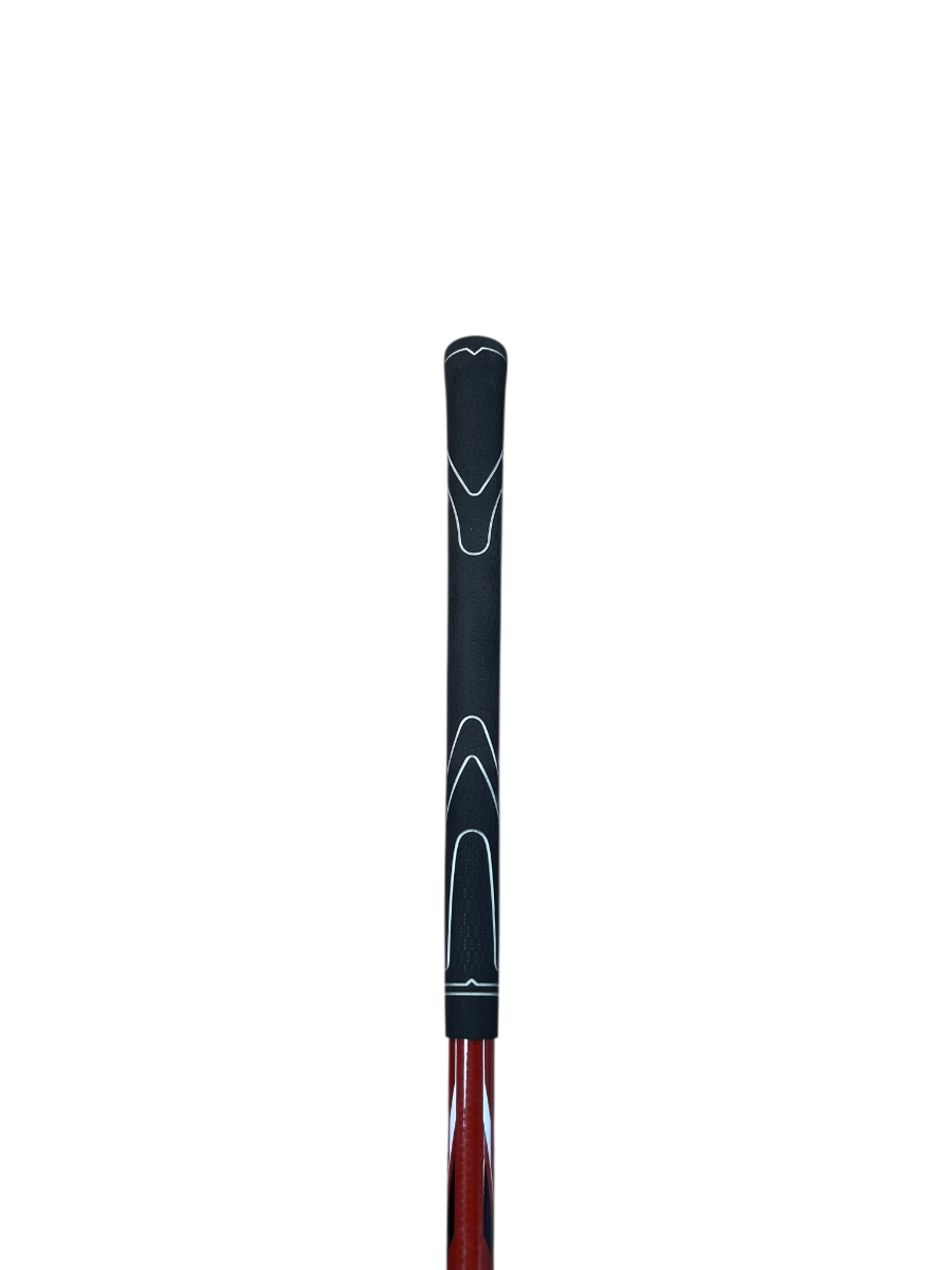 Callaway Callaway Diablo Edge - Kuva 4