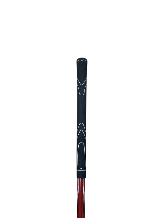 Callaway Callaway Diablo Edge - Kuva 4