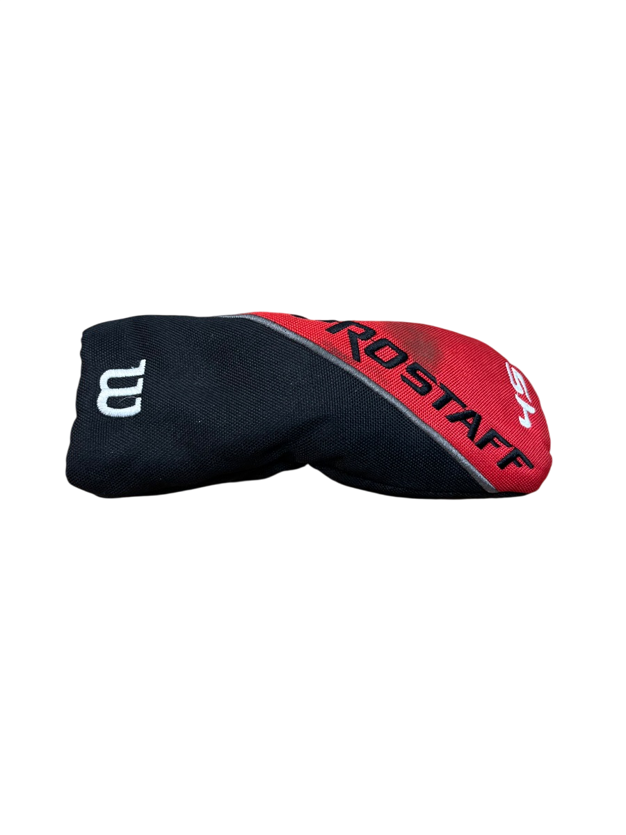 Callaway Callaway Diablo Edge - Kuva 5