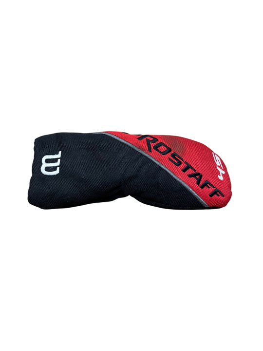 Callaway Callaway Diablo Edge - Kuva 5