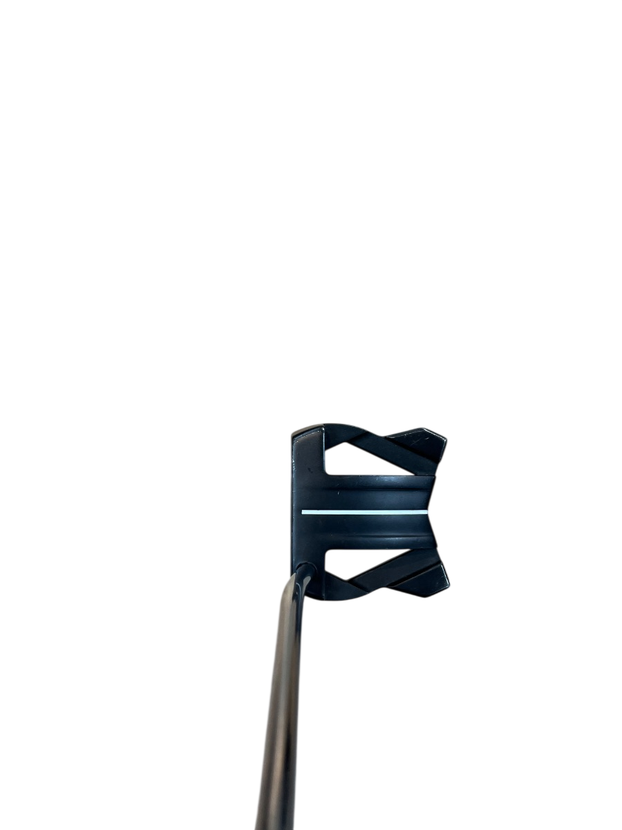 Cobra Cobra KING STINGRAY - Kuva 2